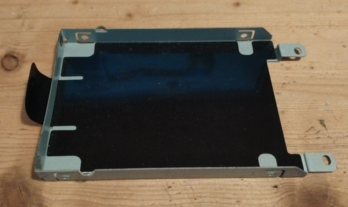 Caddy disque dur - , pc