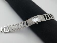 ÉLITE chic montre femme