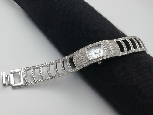 élite chic montre femme - Élite,