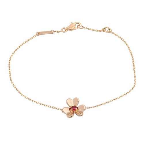 Van cleef arpels - &, frivole