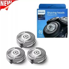 Philips SH50 Series 5000 /6000