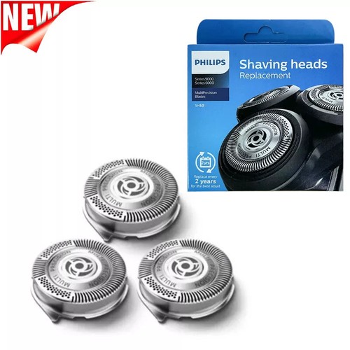 Philips sh50 series - philips, /6000