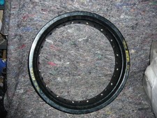 cercle de roue , jante EXCEL