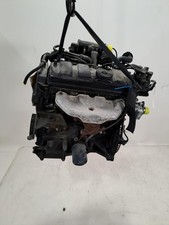 Moteur CITROEN SAXO PHASE 1