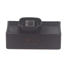 Boîtier phare (Honda - Pcx