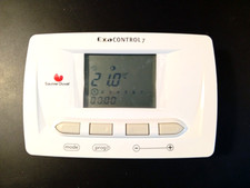 Thermostat d'Ambiance