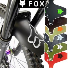 Fox Mud Guard Vélo MTB