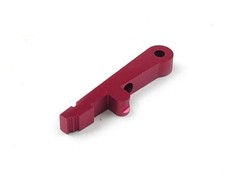 Type 96 Hop up Chamber Arm