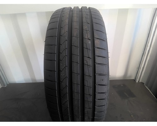 Destockage pneu ete neuf - ete,