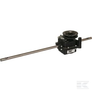 Mtd 6170005 transmission - 6170005,