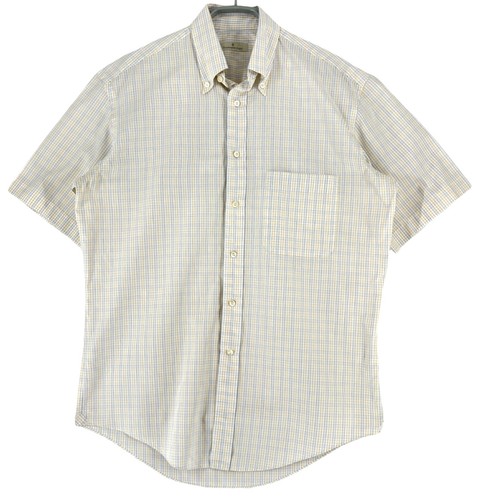 Ermenegildo zegna chemises - ermenegildo,