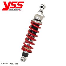 Amortisseur YAMAHA RZ 350 YPVS