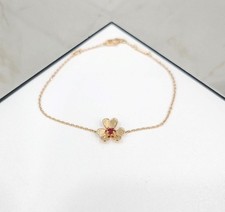 Van Cleef & Arpels Bracelet