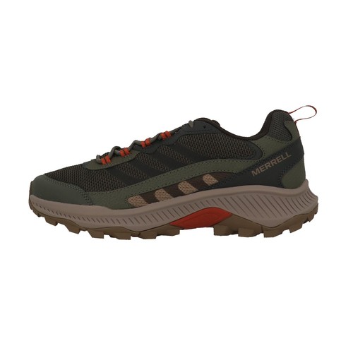Chaussures marche randonnées