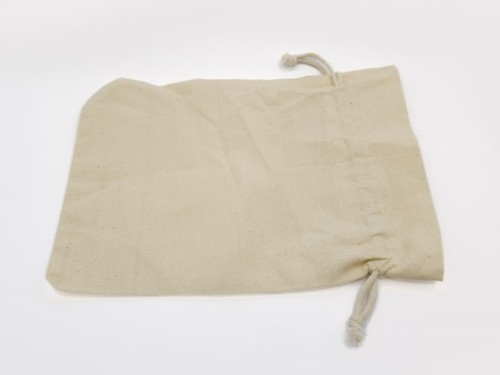 Sachet poudre forme - poudre, sac