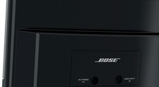 Récepteur Bluetooth pour Bose