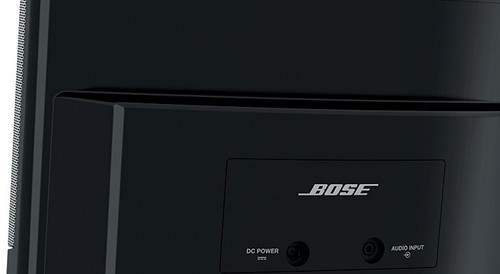 Récepteur bluetooth pour bose - bluetooth,