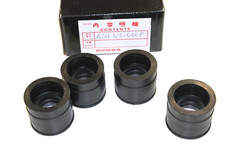 HONDA Kit Collecteurs