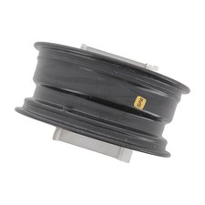 Jante tôle - Volkswagen POLO