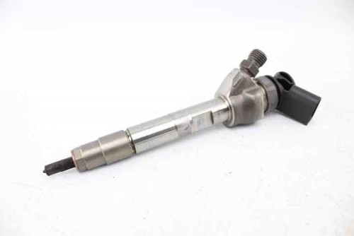 13538579232 injecteur bmw - 13538579232,