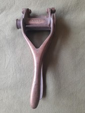 Ancien Bouche Bouchon