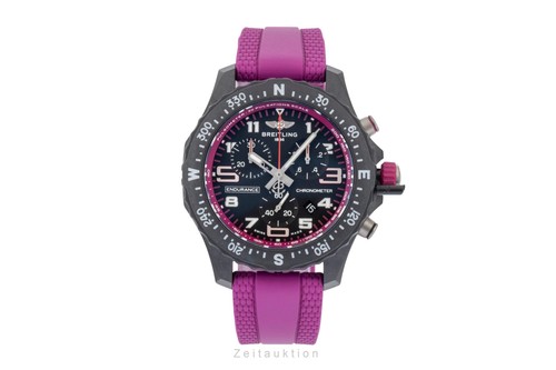 Breitling professional - breitling,