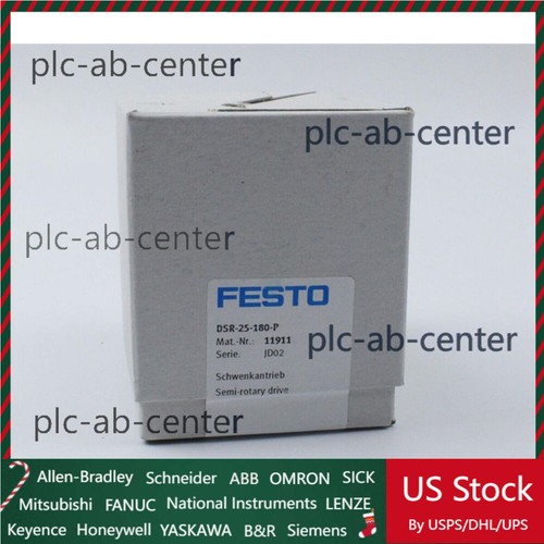 Free tax new festo - new,