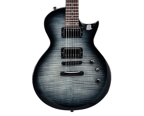 Esp ltd 200dx electric - esp, ec-200dx