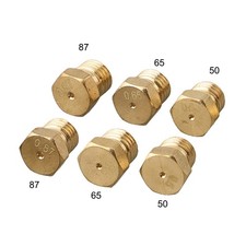 Améliorez l'efficacité de