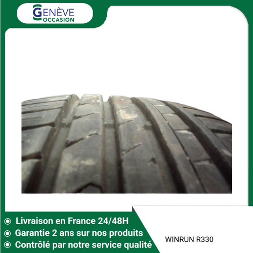 Pneu winrun r330 - 🇫🇷, 195