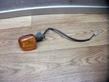 BMW F650 169 Funduro /