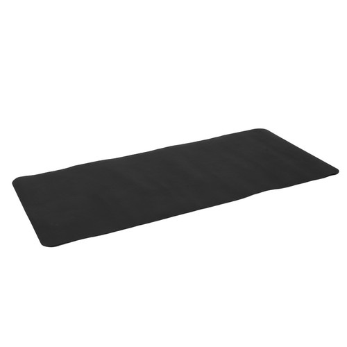 Set table manucure pliable - de,