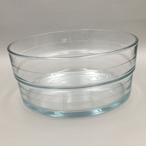 Ikea svepa glass salad - ikea,