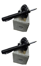 2X ORI VERINS AMORTISSEURS AVANT GAUCHE=DROITE RENAULT MEGANE II 8200348820  