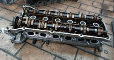 Culasse Originale BMW E36 320I