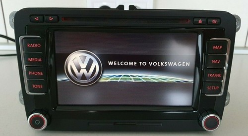 Original volkswagen - vw,