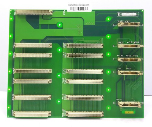 Priz 6739819xd module de - 6739819xd-4b,