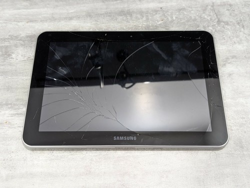 Samsung galaxy tab p73003g - samsung,