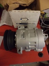 n°au108 compresseur