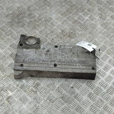 Fiat Barchetta 183 Couvercle