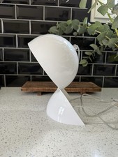 artemide dalu vico magistretti