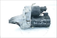 Demarreur HONDA CIVIC