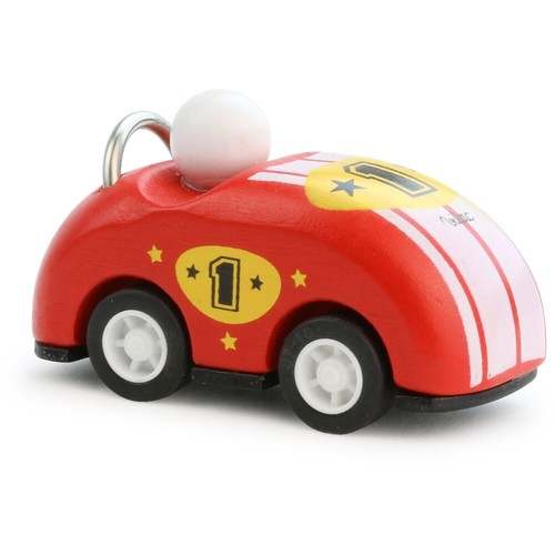 Voiture bois à - voiture,