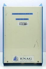 Enag Convertisseur CC 48/24 -15A Module
