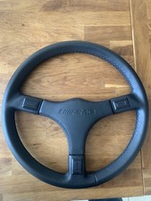 Volant Italvolanti Amg