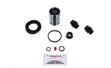 Pour Audi Tt 180HP Frein