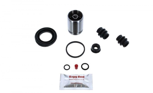 Pour audi 180hp frein - pour,