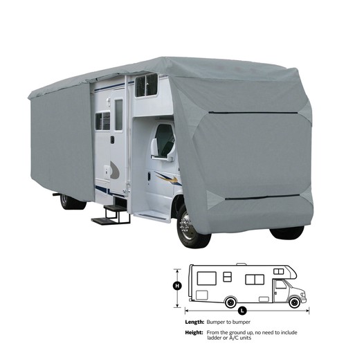 Eliteshield all weather deluxe - weather,