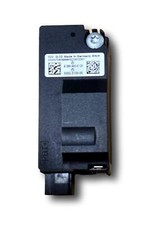 Genuine Nouvelle Infiniti Q30