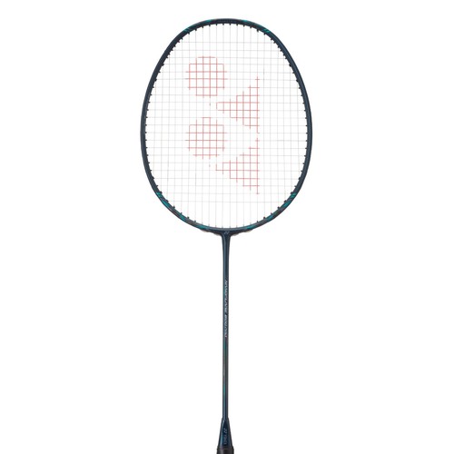 Yonex nanoflare 800 play - 800,